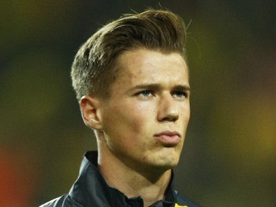 erik-durm.jpg