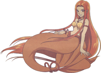 Mermaid_Sara.png