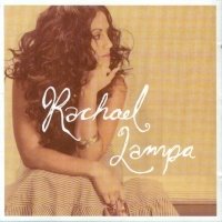 Rachael_Lampa_(self-titled_album).jpg