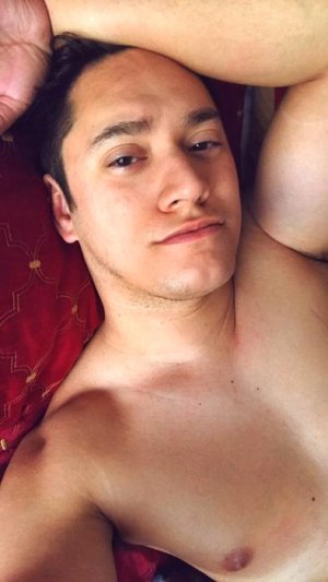 IMG_4318 (Edited).jpg