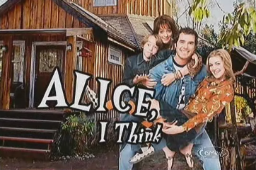 Alice,_I_Think.png