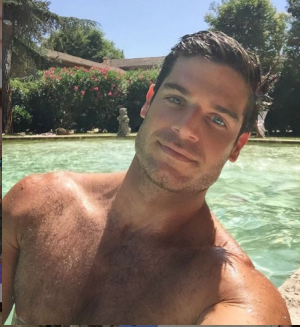 num 47 .png num 47 .png