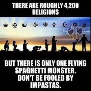 impastas .jpg