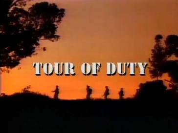 Tour_of_duty_tv_series.jpg