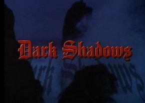 Dark_Shadows_(1991_TV_series).jpg