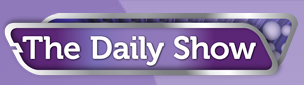The_daily_show_ire_logo.png