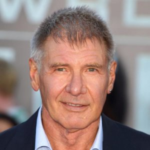 harrison-ford-9298701-1-sized.jpg