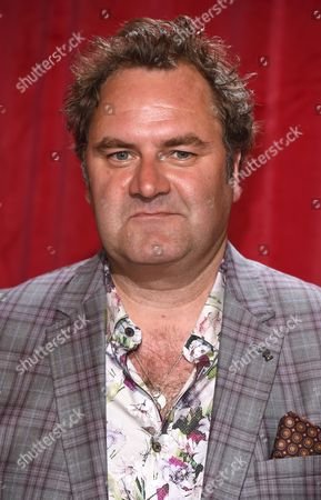 ANDREW GREENOUGH.jpg