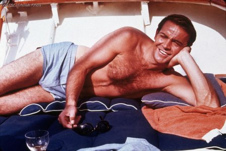 sean-connery-wallpaper_665_13491.jpg