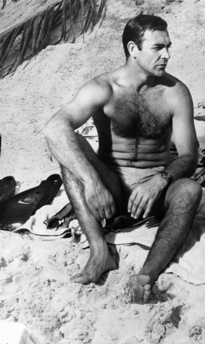 Thunderball 1632843 191220.jpg