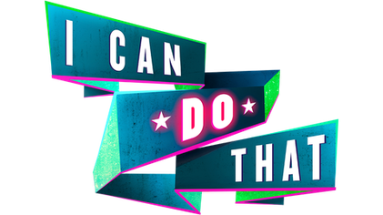 I_can_do_that_nbc_logo.png