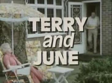 Terry_And_June.jpg