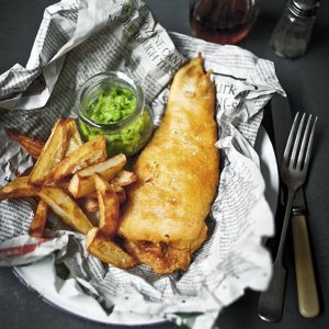 fish and chips.jpg