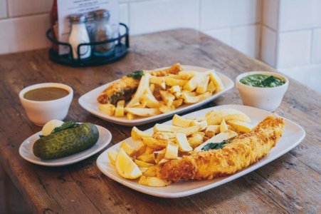 fish and chips 3.jpg