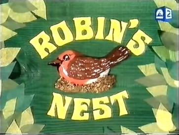 Robin's_Nest_title_card.jpg