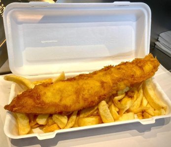 Brockley's Rock, London.jpg