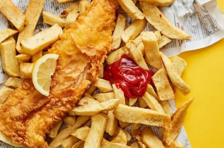 fish and chips.jpg