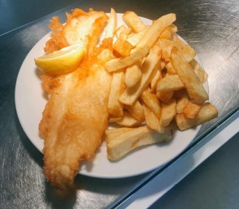 Seniors Fish & Chips, Blackpool.jpg