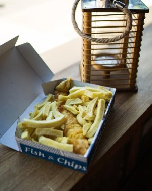 The Broadway Fish House, Epping 102965715.jpg