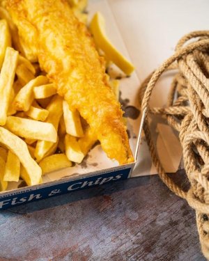 The Broadway Fish House, Epping 107918710.jpg