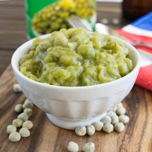 Mushy-Peas-21.jpg