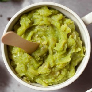 Mushy-Peas-image-8727.jpg