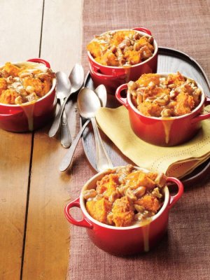 Caramel-Pecan-Pumpkin Bread Puddings.jpg