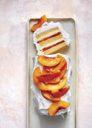 Creamy Peach Icebox Cake.jpg