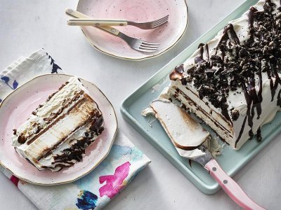 Ice Cream Sandwich Cake.jpg
