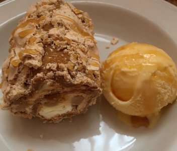 Salted Caramel Roulade.jpg