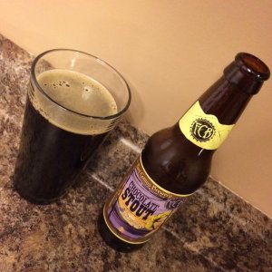 Fort Collins Brewery.jpg