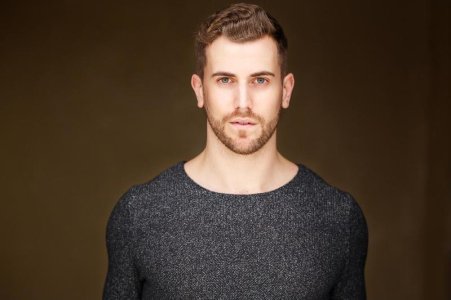 Taylor M Collins.jpg