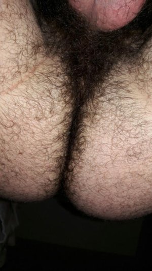 HairyTaint.jpg