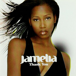 Jamelia_tahnk_you.png