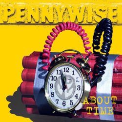 250px-AlbumArt-Pennywise_-_About_Time_(1995).jpg