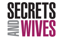 Secrets_and_Wives_logo.png