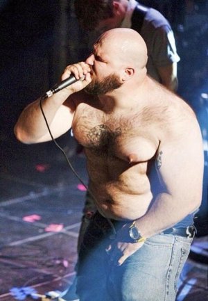 DamianAbraham04-fucked up rock grp.jpg