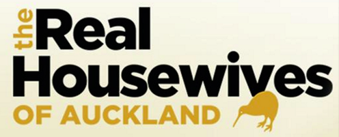 The_Real_Housewives_of_Auckland_logo.png