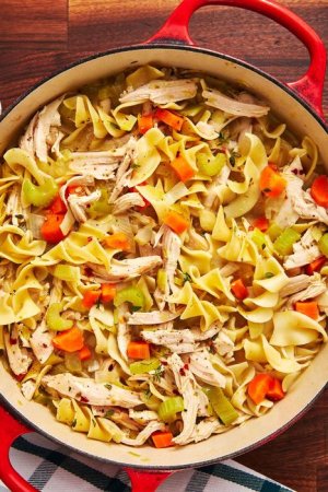 turkey-noodle-soup.jpg