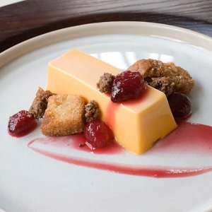sweet potato panna cotta.jpg