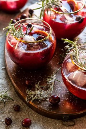 Cranberry-Bourbon-Sour-1.jpg