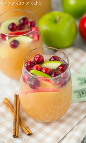 Sparkling-Caramel-Apple-Cider-6.jpg