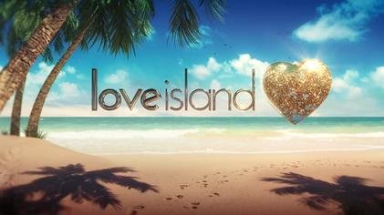 Love_Island_USA.jpeg.jpg