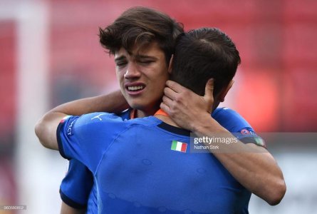 gettyimages-960580852-2048x2048 (1).jpg