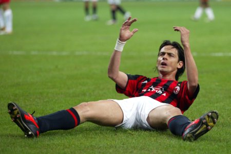 Filippo-Inzaghi-AC-Milan-2006.jpg