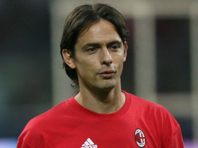 Inzaghi_576900.jpg