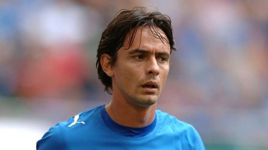 inzaghi-filippo-storiedicalcio.jpg