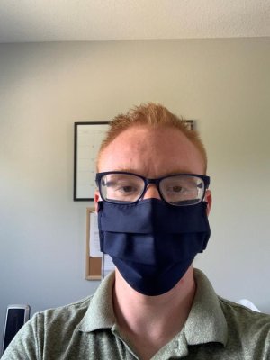 Dustin - Pandemic.jpg