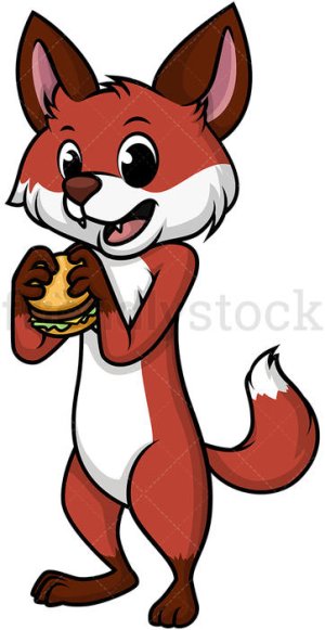 eating a-hamburger-cartoon-clipart.jpg