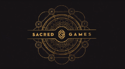 Sacred_Games_Title.png